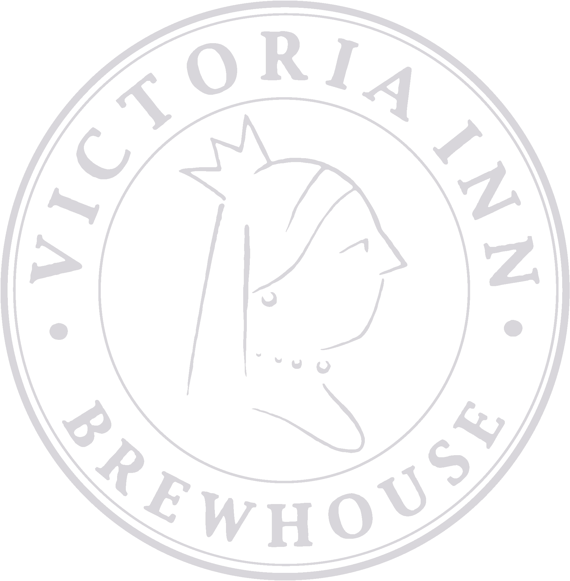 Vic Inn